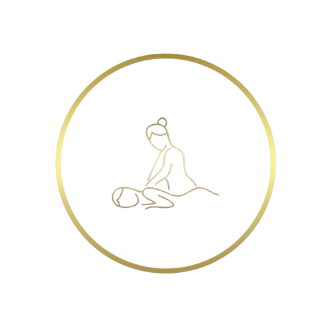 Logo Experiência Única